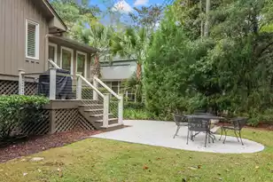 590 Oyster Rake Dr, Kiawah Island, SC 29455 - Photo 61