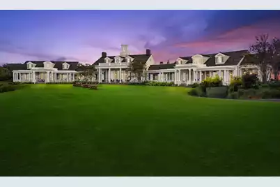 590 Oyster Rake Drive, Kiawah Island, SC 29455 - Photo 71