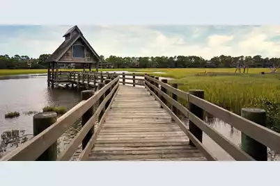 590 Oyster Rake Drive, Kiawah Island, SC 29455 - Photo 69