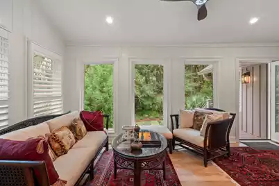 590 Oyster Rake Drive, Kiawah Island, SC 29455 - Photo 29