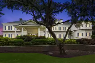 590 Oyster Rake Dr, Kiawah Island, SC 29455 - Photo 73