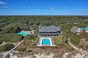 590 Oyster Rake Dr, Kiawah Island, SC 29455 - Photo 67