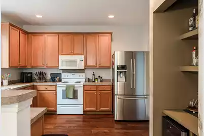 193 Chemistry Circle, Ladson, SC 29456 - Photo 9