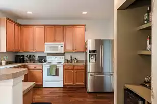 193 Chemistry Cir, Ladson, SC 29456 - Photo 9