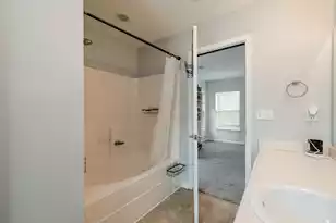 193 Chemistry Cir, Ladson, SC 29456 - Photo 23