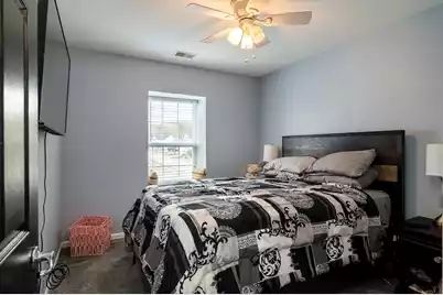 193 Chemistry Circle, Ladson, SC 29456 - Photo 15