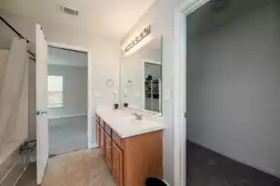 193 Chemistry Cir, Ladson, SC 29456 - Photo 21