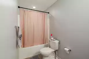 193 Chemistry Cir, Ladson, SC 29456 - Photo 17