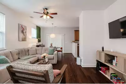 193 Chemistry Circle, Ladson, SC 29456 - Photo 3