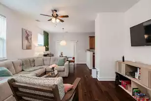 193 Chemistry Cir, Ladson, SC 29456 - Photo 3