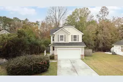 193 Chemistry Circle, Ladson, SC 29456 - Photo 1