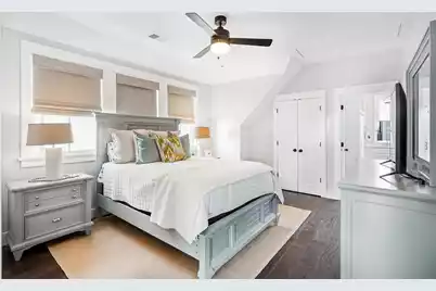 7900 Flagship Lane, Johns Island, SC 29455 - Photo 33