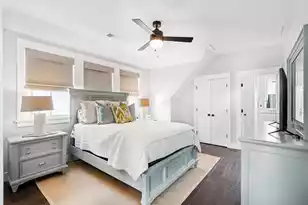 7900 Flagship Ln, Johns Island, SC 29455 - Photo 33