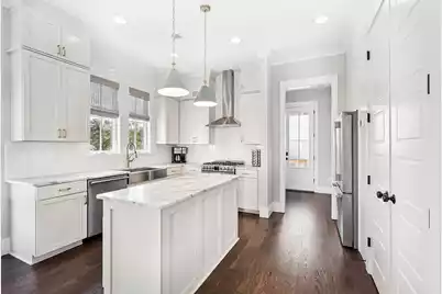 7900 Flagship Lane, Johns Island, SC 29455 - Photo 17