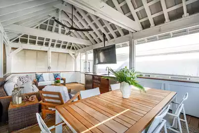 7900 Flagship Lane, Johns Island, SC 29455 - Photo 51