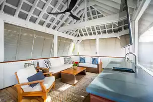 7900 Flagship Ln, Johns Island, SC 29455 - Photo 49