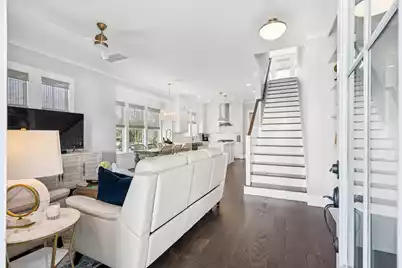 7900 Flagship Lane, Johns Island, SC 29455 - Photo 7