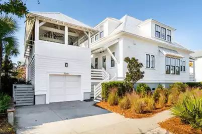 7900 Flagship Lane, Johns Island, SC 29455 - Photo 53