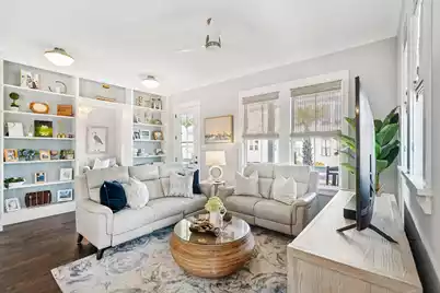 7900 Flagship Lane, Johns Island, SC 29455 - Photo 11