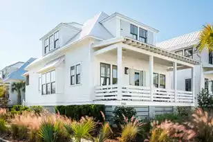 7900 Flagship Ln, Johns Island, SC 29455 - Photo 3