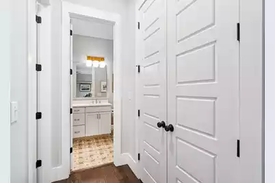 7900 Flagship Lane, Johns Island, SC 29455 - Photo 27