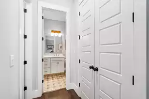 7900 Flagship Ln, Johns Island, SC 29455 - Photo 27