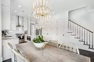 7900 Flagship Ln, Johns Island, SC 29455 - Photo 15