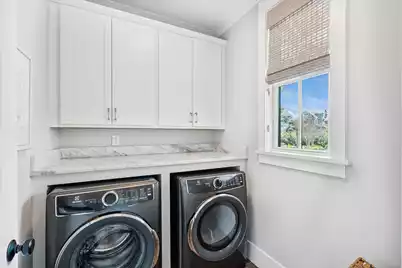 7900 Flagship Lane, Johns Island, SC 29455 - Photo 39