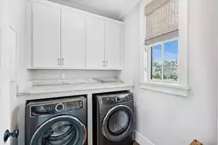 7900 Flagship Ln, Johns Island, SC 29455 - Photo 39