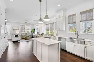 7900 Flagship Ln, Johns Island, SC 29455 - Photo 21