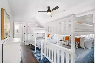 7900 Flagship Ln, Johns Island, SC 29455 - Photo 37