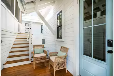 7900 Flagship Lane, Johns Island, SC 29455 - Photo 43