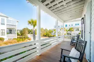 7900 Flagship Ln, Johns Island, SC 29455 - Photo 5