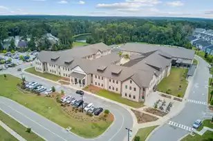 352 Herty Pk Dr, Moncks Corner, SC 29461 - Photo 97