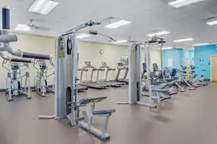 352 Herty Pk Dr, Moncks Corner, SC 29461 - Photo 89