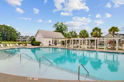 352 Herty Park Drive, Moncks Corner, SC 29461 - Photo 51