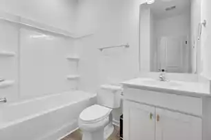 352 Herty Pk Dr, Moncks Corner, SC 29461 - Photo 35