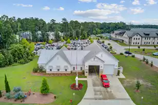 352 Herty Pk Dr, Moncks Corner, SC 29461 - Photo 93