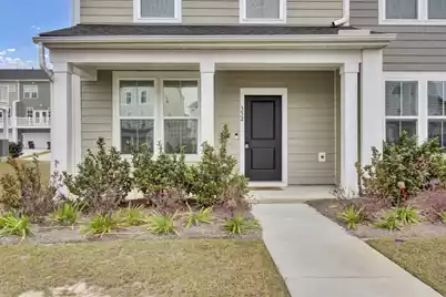 352 Herty Park Drive, Moncks Corner, SC 29461 - Photo 3
