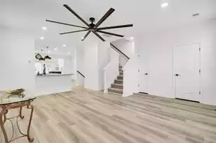 352 Herty Pk Dr, Moncks Corner, SC 29461 - Photo 19