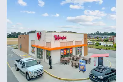 352 Herty Park Drive, Moncks Corner, SC 29461 - Photo 107