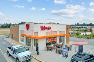 352 Herty Pk Dr, Moncks Corner, SC 29461 - Photo 107