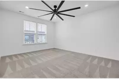 352 Herty Park Drive, Moncks Corner, SC 29461 - Photo 27