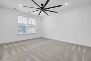 352 Herty Pk Dr, Moncks Corner, SC 29461 - Photo 27