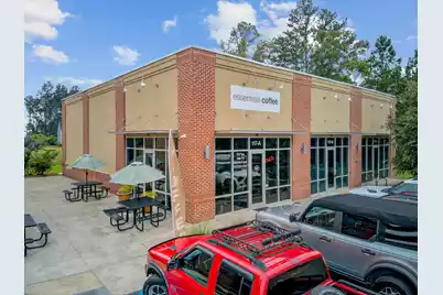 352 Herty Park Drive, Moncks Corner, SC 29461 - Photo 103
