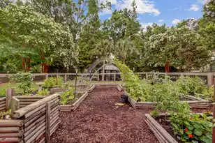 352 Herty Pk Dr, Moncks Corner, SC 29461 - Photo 83