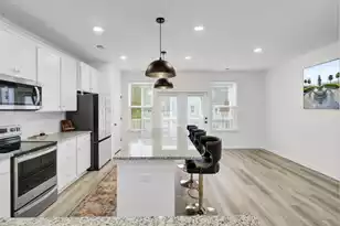 352 Herty Pk Dr, Moncks Corner, SC 29461 - Photo 13