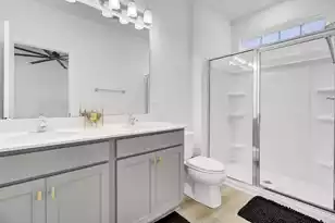 352 Herty Pk Dr, Moncks Corner, SC 29461 - Photo 29