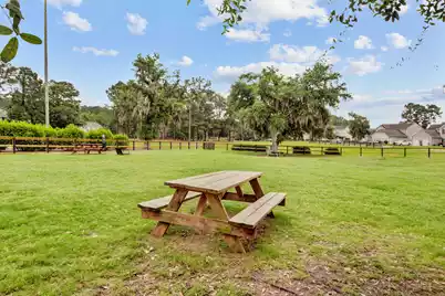 352 Herty Park Drive, Moncks Corner, SC 29461 - Photo 75