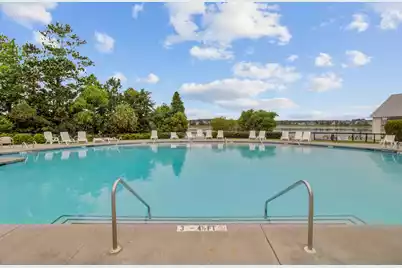 352 Herty Park Drive, Moncks Corner, SC 29461 - Photo 47